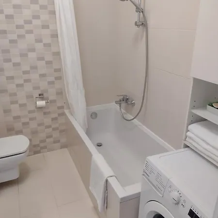 Apartament Zdroj Krzeszowice Exterior photo