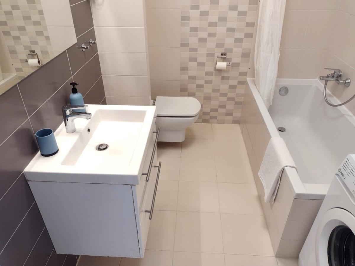 Zdroj * Krzeszowice