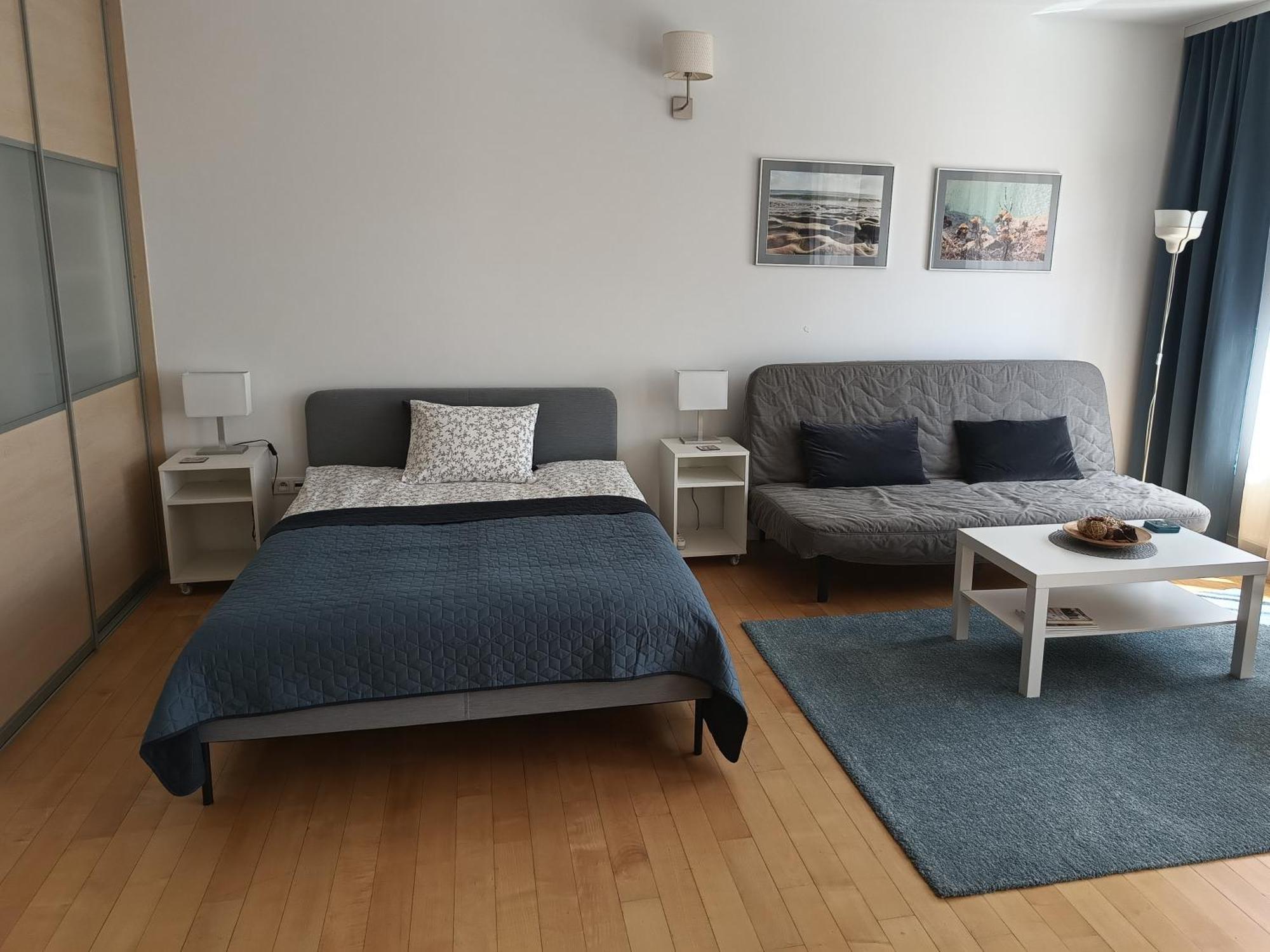 Apartment Zdroj Krzeszowice